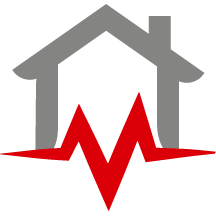 Rosemount Foundation Repair