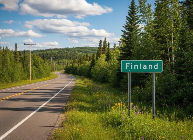 Best Concrete Foundation Repair pros in Northfield, MN