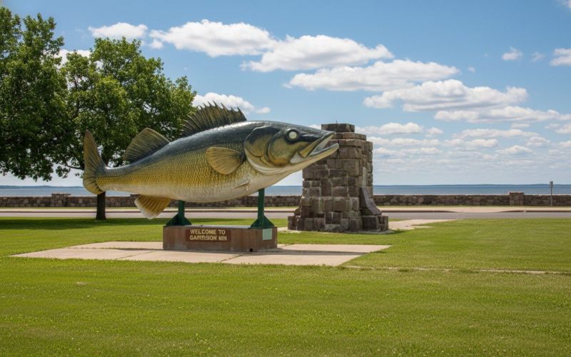Best Concrete Foundation Repair pros in Minnetonka, MN