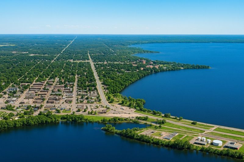 Best Foundation Lifting pros in Minneapolis, MN