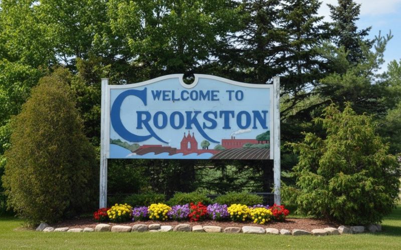 Best Foundation Lifting pros in Stillwater, MN