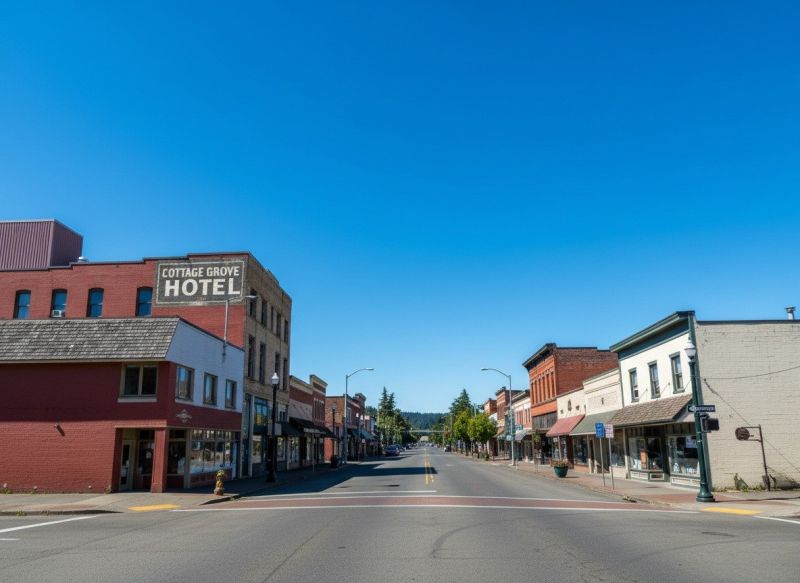 Best Foundation Lifting pros in Cottage Grove, MN