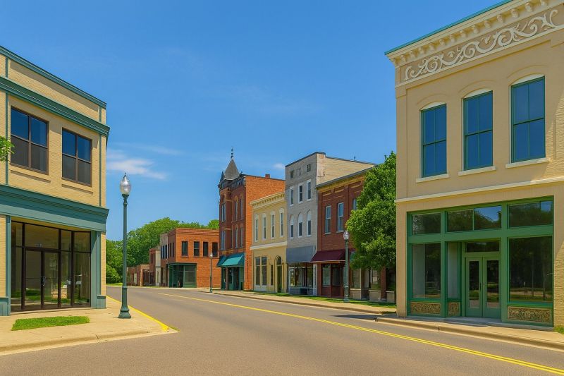 Best Foundation Repair pros in Hastings, MN