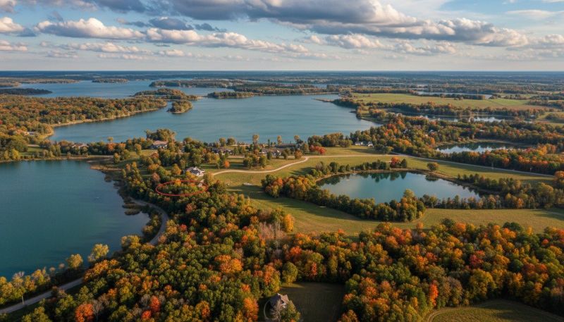 Best Foundation Repair pros in Minnetonka, MN