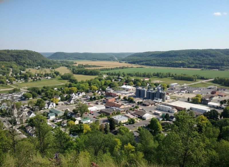 Best Foundation Repair pros in Northfield, MN