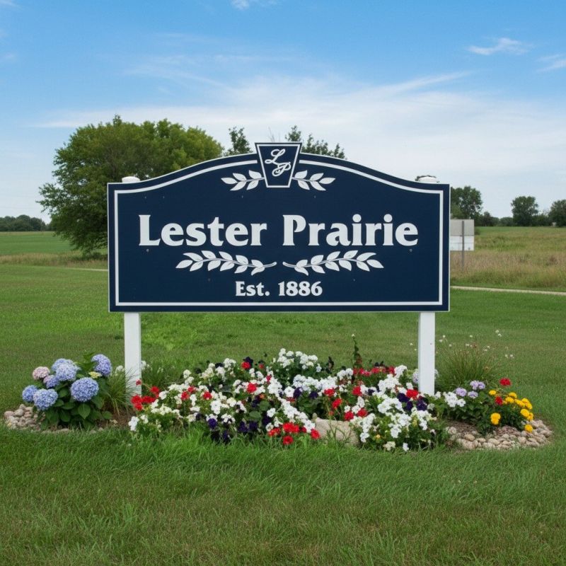 Best Foundation Repair pros in Stillwater, MN